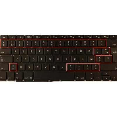 http://www.touchedeclavier.com/images/produits/zoom//convertir-clavier-macbook-pro-retina-en-azerty-515-2.jpg