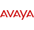 Avaya