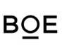 Boe