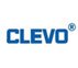 Clevo W Series