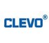 Clevo