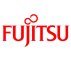 Fujitsu