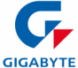 Gigabyte