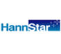 Hannstar