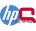 HP/Compaq