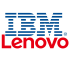 IBM/Lenovo