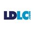 LDLC