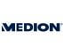 Medion MD Series