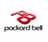 Packard Bell