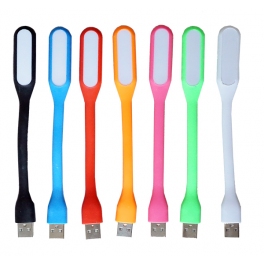 Acheter Lampe USB flexible - Livraison & Retour gratuits | ToucheDeClavier.com