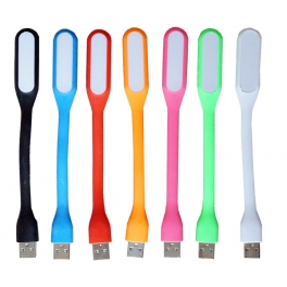 Acheter Lampe USB flexible - Livraison & Retour gratuits | ToucheDeClavier.com