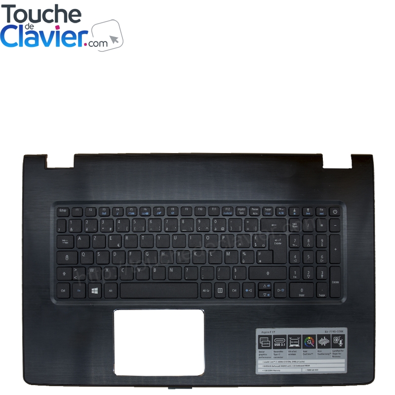 DRIVER ASPIRE E5-774G FOR WINDOWS 7 X64