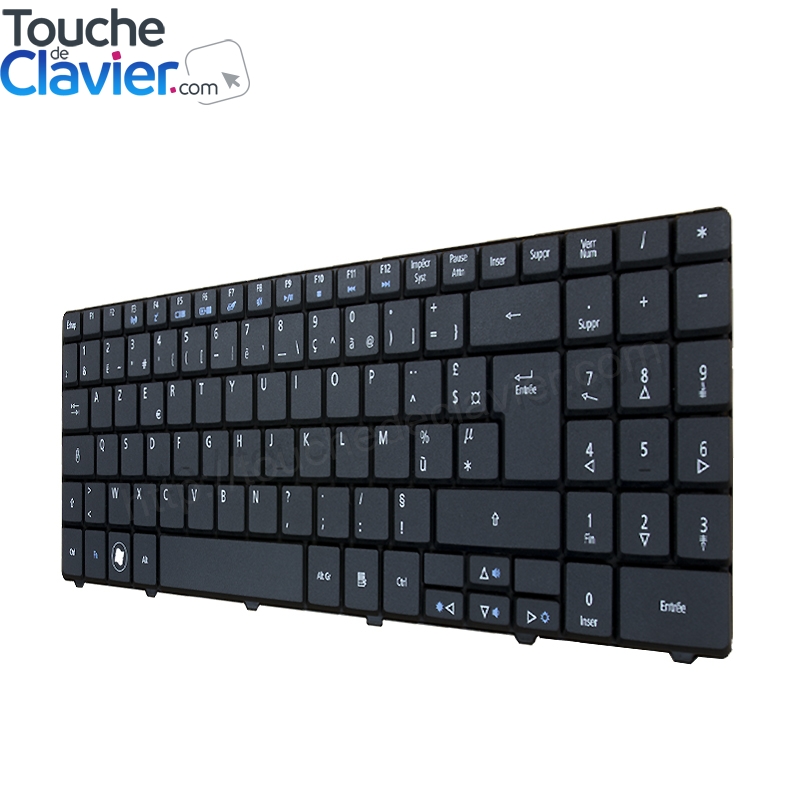 Acer aspire 5334 Driver Download Acer aspire 5334 Windows 7 drivers download
