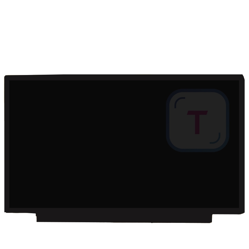 Dalle Ecran Toshiba Portege R830 1k7 Led 13 3 Slim