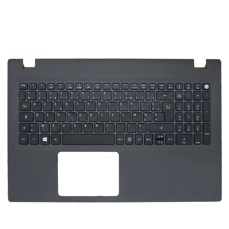 Acer Aspire Switch 11 V (SW5-173) - Spécifications, tests et prix | France