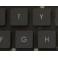 Palmrest Avec Clavier AP0HQ000400 Pour Packard Bell EasyNote LS11-HR - Pièce Détachée D'occasion