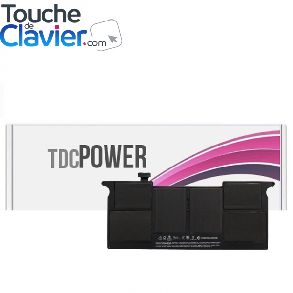 https://www.touchedeclavier.com/images/produits/zoom/2588023-batterie-pour-macbook-air-11-2013-2015-a1370-1.jpg