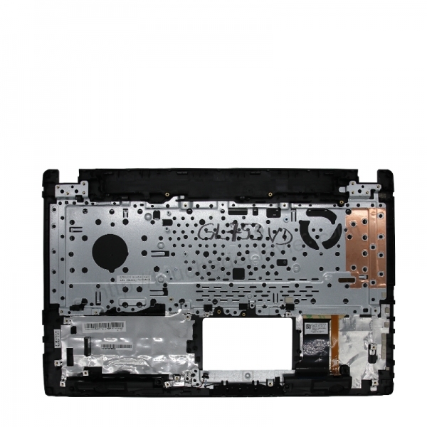 Clavier Français Topcase Original Pour Asus ROG Griffin G703GI G703GS Clavier Français Topcase Original Pour Asus ROG Griffin G703GI G703GS