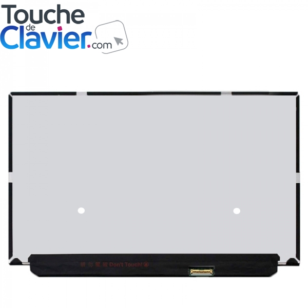 PACK Ordinateur Portable 12 pouces LENOVO ThinkPad X240 +