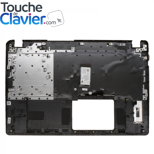 Clavier pour PC Portable Acer TopCase Acer Aspire 3 A315-42