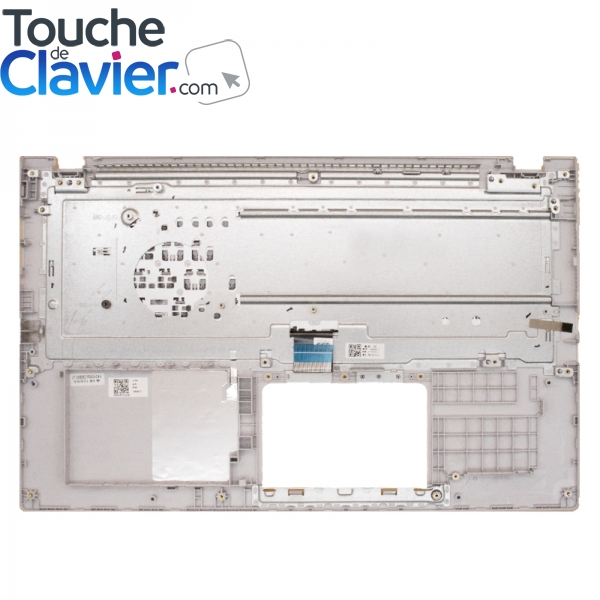 Clavier TopCase Asus R416SA