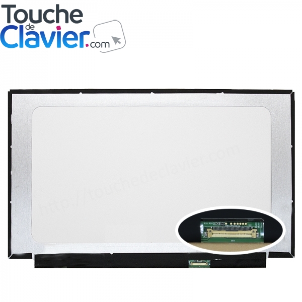 Écran tactile LCD pour Lenovo S5 Pro L58041, 6.2 pouces, testé, capteur  d'assemblage