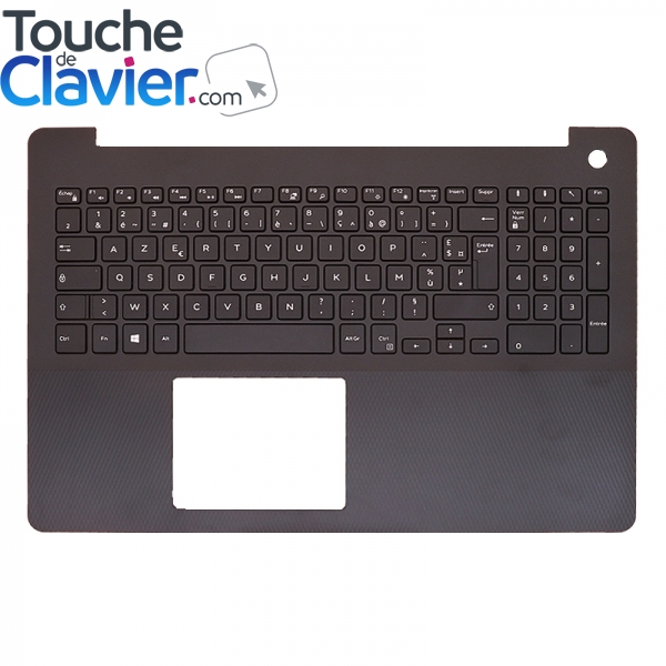 Accessoire PC portable – JT-informatique