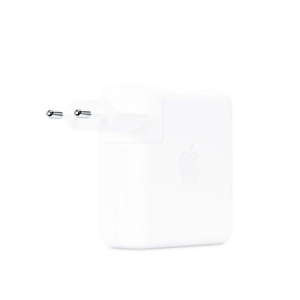 Chargeur Apple Macbook 15\ 17\ INNPO Chargeurs Apple