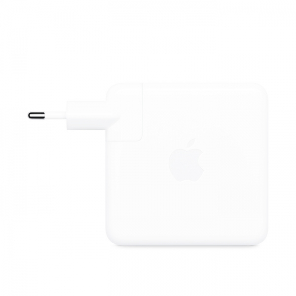 Chargeur pour pour MacBook Air Retina 13 2018-2019 - USB-C 61W