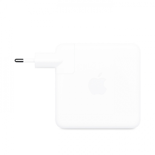 Chargeur MacBook Pro 85W, Mag Safe 1 Chargeur Compatible avec Mac Book Pro  13