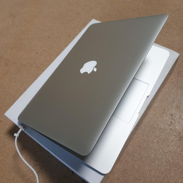 Apple MacBook Air 13 MQD42FN/A · Reconditionné - Macbook reconditionné  Apple sur