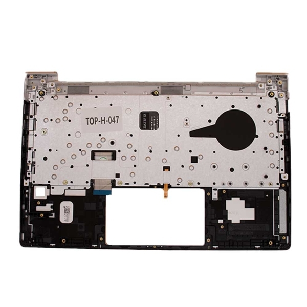 Tastiera Italiana Per HP Elitebook 850 G5 850 G6