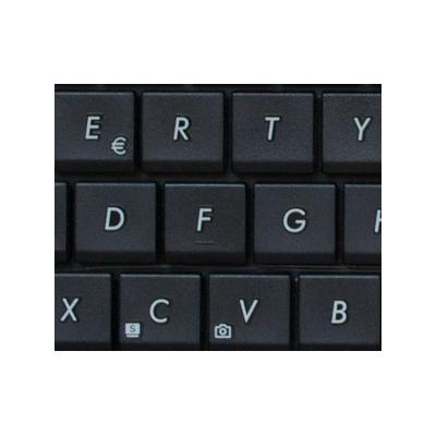 Acheter Touche Clavier pour Asus X75A | ToucheDeClavier.com