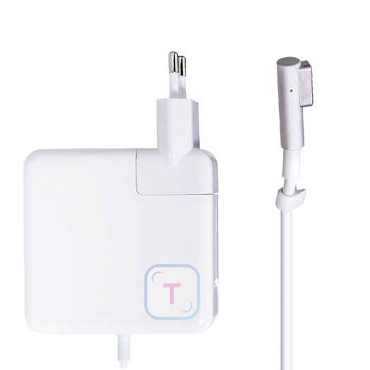 Chargeur pour Pour MacBook Pro Magsafe 85W Apple - Remplacer