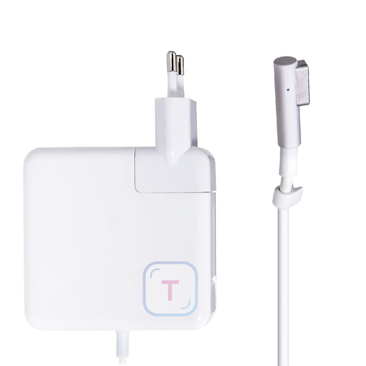 Chargeur Pour MacBook Pro Magsafe 85W