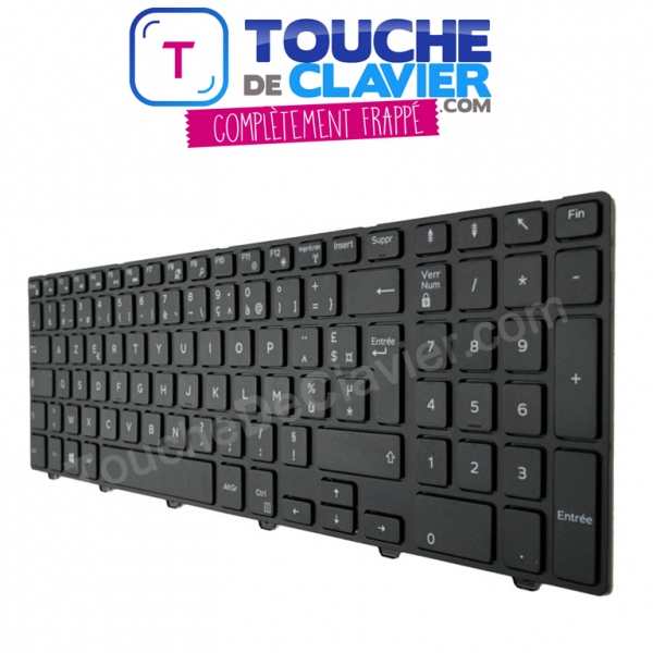 TÉLÉCHARGER TOUS LES DRIVERS DELL INSPIRON N5040 TOUS N5040 TÉLÉCHARGER LES DRIVERS DELL INSPIRON
