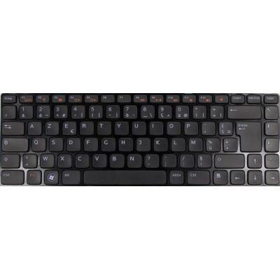 Clavier Dell Vostro 3500