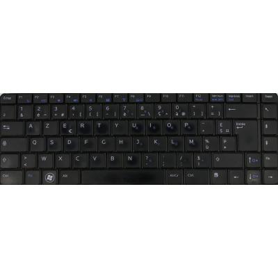 Clavier Dell Vostro 3500