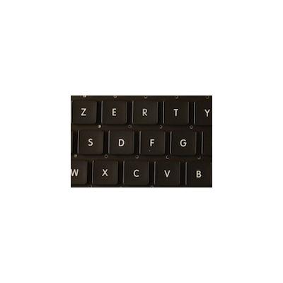 Touche de Clavier pour MacBook Air Late 2008 Apple - Acheter touche de  clavier ordinateur portable Apple MacBook Air 