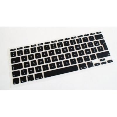 Protège Clavier MacBook Air