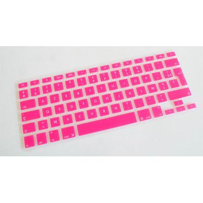 Protection MacBook Air 13 Rose