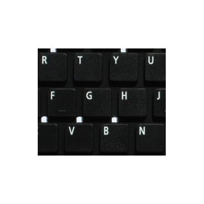 Touche Clavier Acer Aspire E1 771g Touche Fixation Clavier