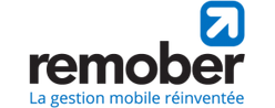 Remober, gestion de terminaux mobiles, smartphones et tablettes