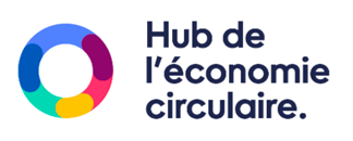 Hub de l'Economie Circulaire