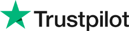 Powered by TrustPilot